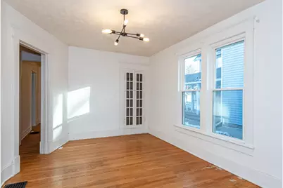 123 Washington Avenue, Urbana, OH 43078 - Photo 13