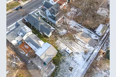 123 Washington Avenue, Urbana, OH 43078 - Photo 39