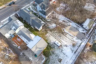 123 Washington Ave, Urbana, OH 43078 - Photo 39