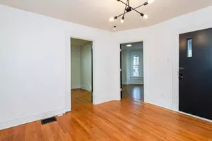 123 Washington Ave, Urbana, OH 43078 - Photo 5