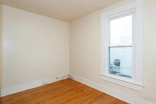 123 Washington Ave, Urbana, OH 43078 - Photo 11