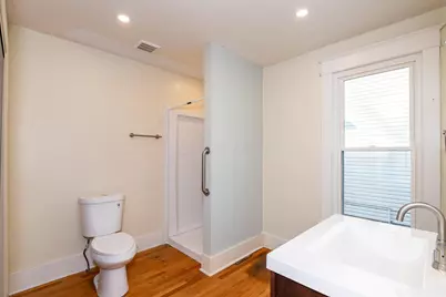 123 Washington Avenue, Urbana, OH 43078 - Photo 23