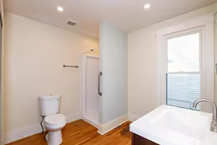 123 Washington Ave, Urbana, OH 43078 - Photo 23