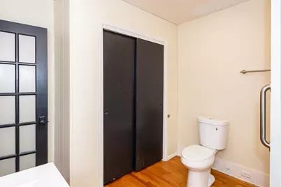 123 Washington Avenue, Urbana, OH 43078 - Photo 27