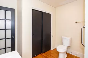 123 Washington Ave, Urbana, OH 43078 - Photo 27