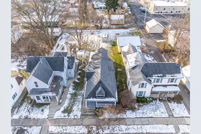 123 Washington Avenue, Urbana, OH 43078 - Photo 35