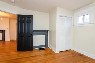 123 Washington Ave, Urbana, OH 43078 - Photo 9