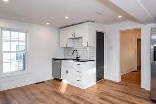 123 Washington Ave, Urbana, OH 43078 - Photo 17