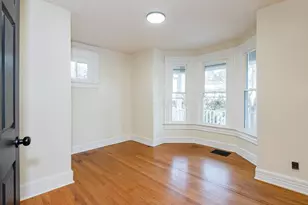 123 Washington Ave, Urbana, OH 43078 - Photo 7