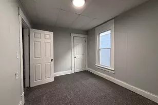 1718 S 6th St, Columbus, OH 43207 - Photo 7