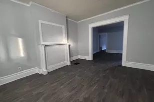 1718 S 6th St, Columbus, OH 43207 - Photo 3