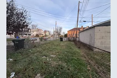 1718 S 6th Street, Columbus, OH 43207 - Photo 11