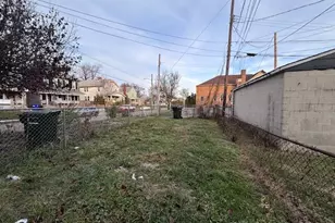 1718 S 6th St, Columbus, OH 43207 - Photo 11