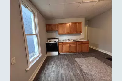 1718 S 6th Street, Columbus, OH 43207 - Photo 5