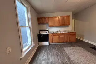 1718 S 6th St, Columbus, OH 43207 - Photo 5