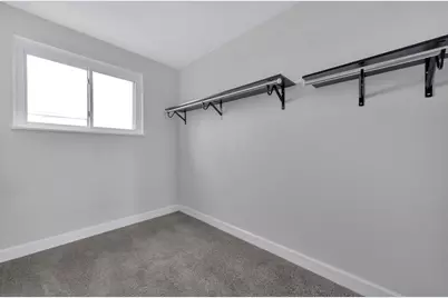 662 Bartfield Drive, Columbus, OH 43207 - Photo 5