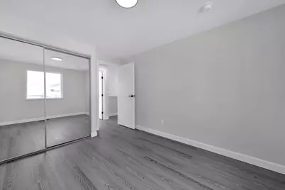 662 Bartfield Drive, Columbus, OH 43207 - Photo 17