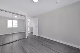 662 Bartfield Dr, Columbus, OH 43207 - Photo 17