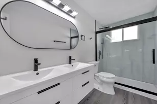 662 Bartfield Dr, Columbus, OH 43207 - Photo 13