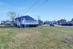 662 Bartfield Dr, Columbus, OH 43207 - Photo 21