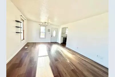 244 S Main Street, London, OH 43140 - Photo 5