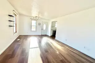 244 S Main St, London, OH 43140 - Photo 5