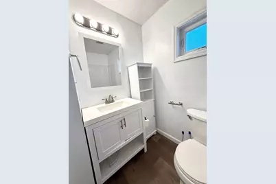 244 S Main Street, London, OH 43140 - Photo 11