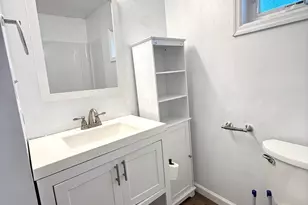 244 S Main St, London, OH 43140 - Photo 11