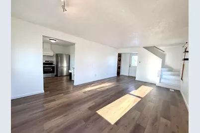 244 S Main Street, London, OH 43140 - Photo 3