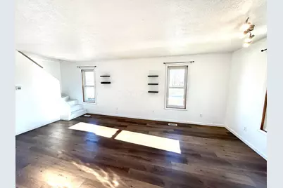 244 S Main Street, London, OH 43140 - Photo 9