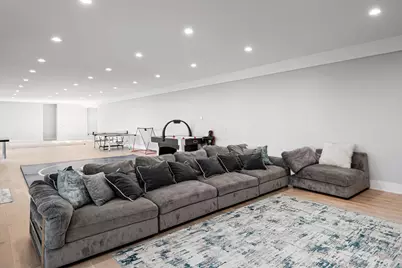 6427 Longview Drive, Delaware, OH 43015 - Photo 49