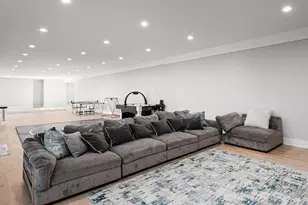 6427 Longview Dr, Delaware, OH 43015 - Photo 49