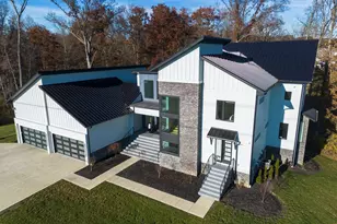 6427 Longview Dr, Delaware, OH 43015 - Photo 67