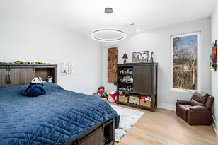 6427 Longview Dr, Delaware, OH 43015 - Photo 39