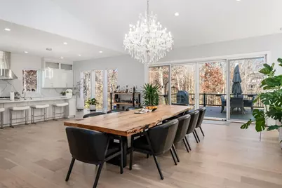 6427 Longview Drive, Delaware, OH 43015 - Photo 13