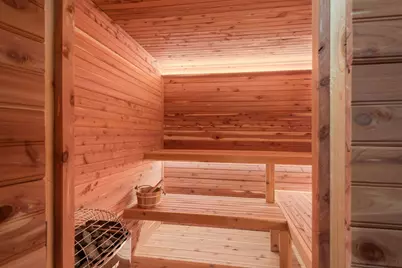 6427 Longview Drive, Delaware, OH 43015 - Photo 45