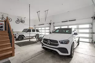 6427 Longview Dr, Delaware, OH 43015 - Photo 51