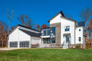 6427 Longview Dr, Delaware, OH 43015 - Photo 1