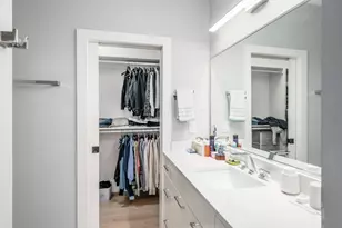 6427 Longview Dr, Delaware, OH 43015 - Photo 37