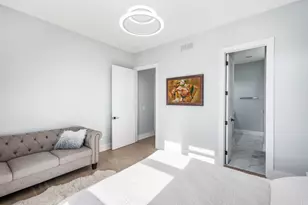 6427 Longview Dr, Delaware, OH 43015 - Photo 31