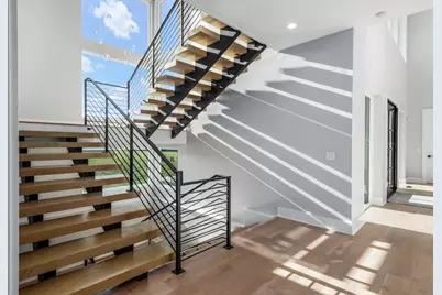 6427 Longview Drive, Delaware, OH 43015 - Photo 33