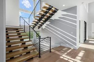 6427 Longview Dr, Delaware, OH 43015 - Photo 33