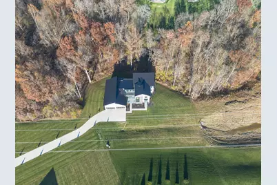 6427 Longview Drive, Delaware, OH 43015 - Photo 61