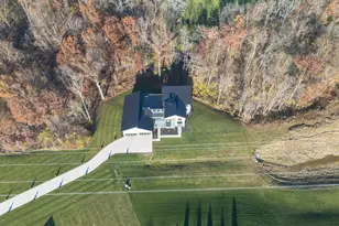 6427 Longview Dr, Delaware, OH 43015 - Photo 61