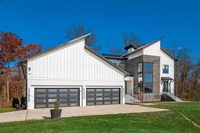 6427 Longview Drive, Delaware, OH 43015 - Photo 3