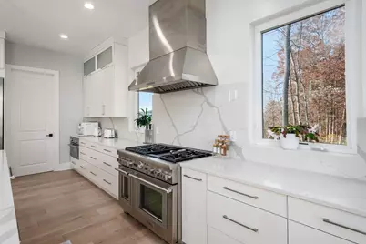 6427 Longview Drive, Delaware, OH 43015 - Photo 19