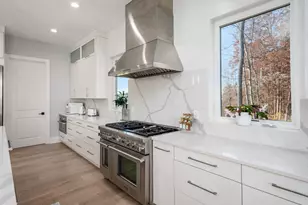 6427 Longview Dr, Delaware, OH 43015 - Photo 19