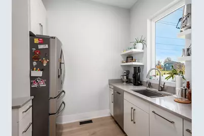 6427 Longview Drive, Delaware, OH 43015 - Photo 21