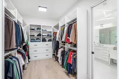 6427 Longview Drive, Delaware, OH 43015 - Photo 29