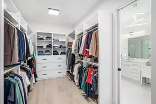 6427 Longview Dr, Delaware, OH 43015 - Photo 29